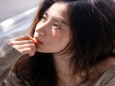 花季黄色404,网络黑窝诱骗少女，警方捣毁犯罪团伙-2